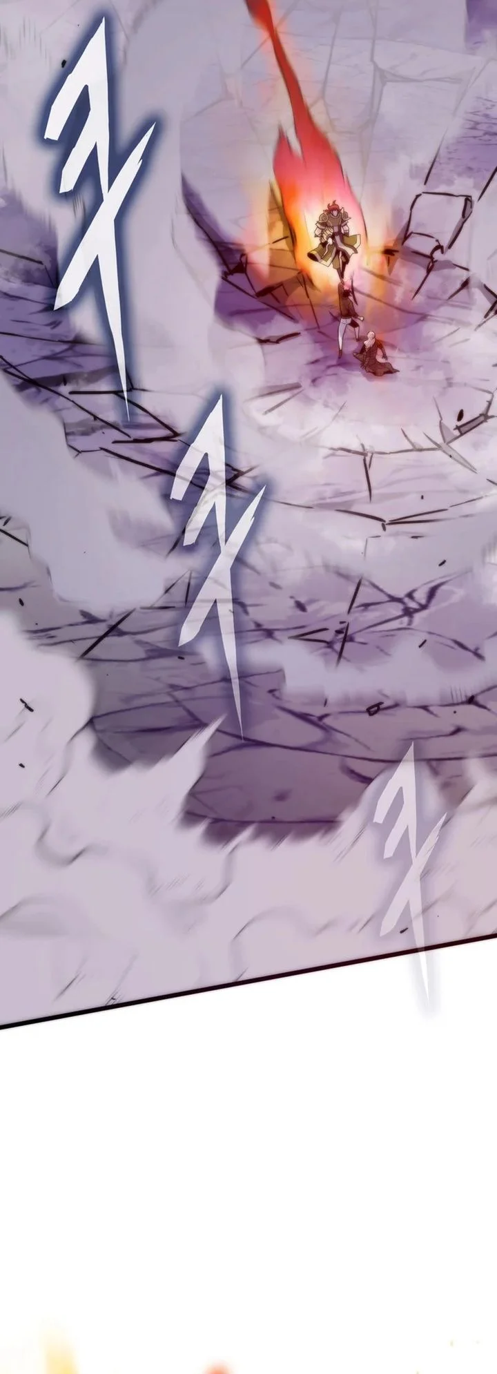 Past Life Regressor (Remake 2022) Chapter 142 Gambar 20