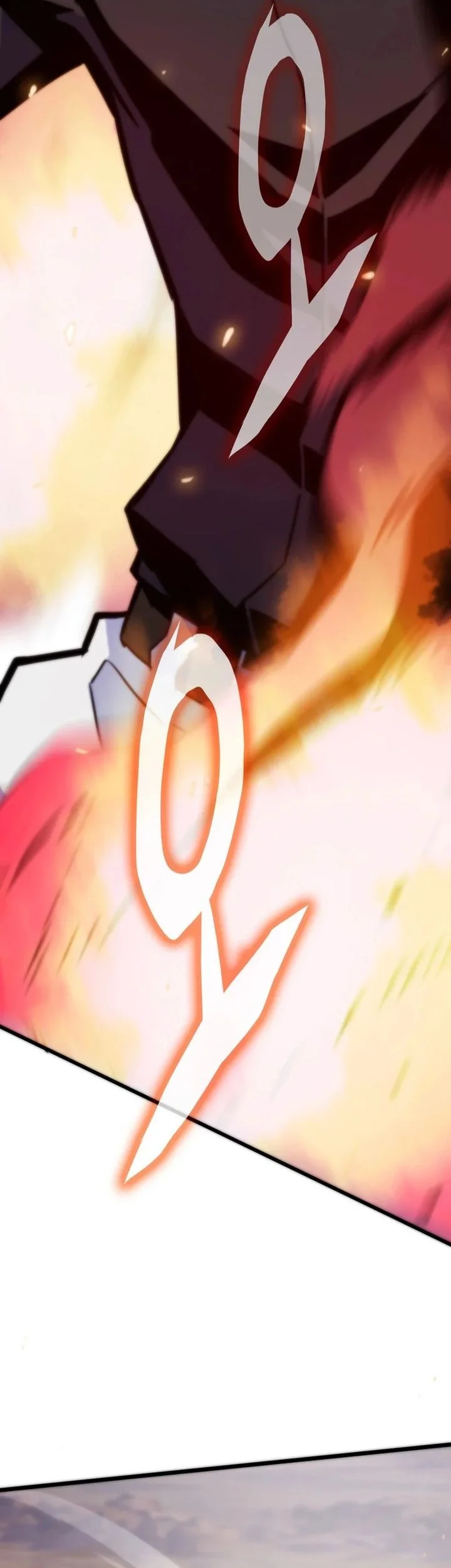 Past Life Regressor (Remake 2022) Chapter 142 Gambar 27