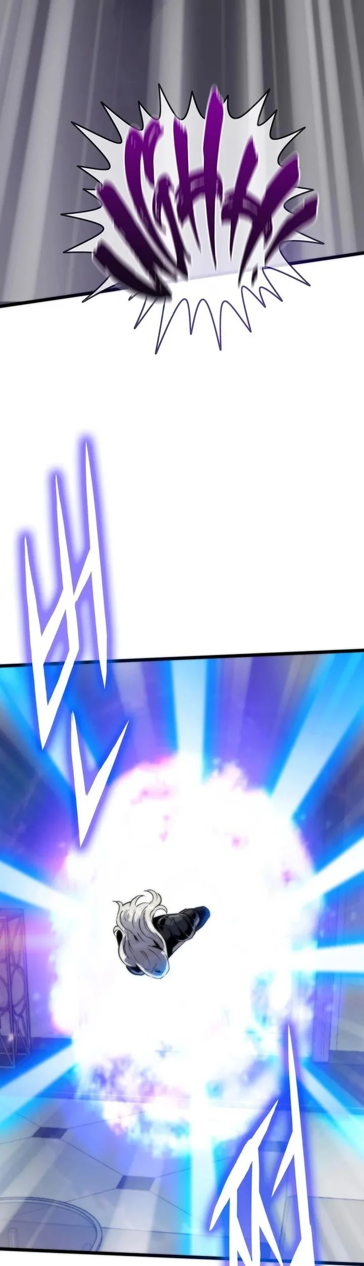 Past Life Regressor (Remake 2022) Chapter 142 Gambar 36