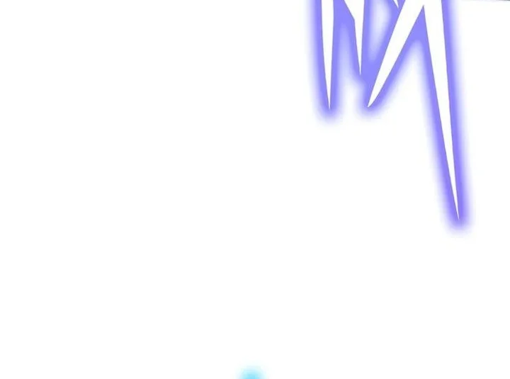 Past Life Regressor (Remake 2022) Chapter 142 Gambar 37