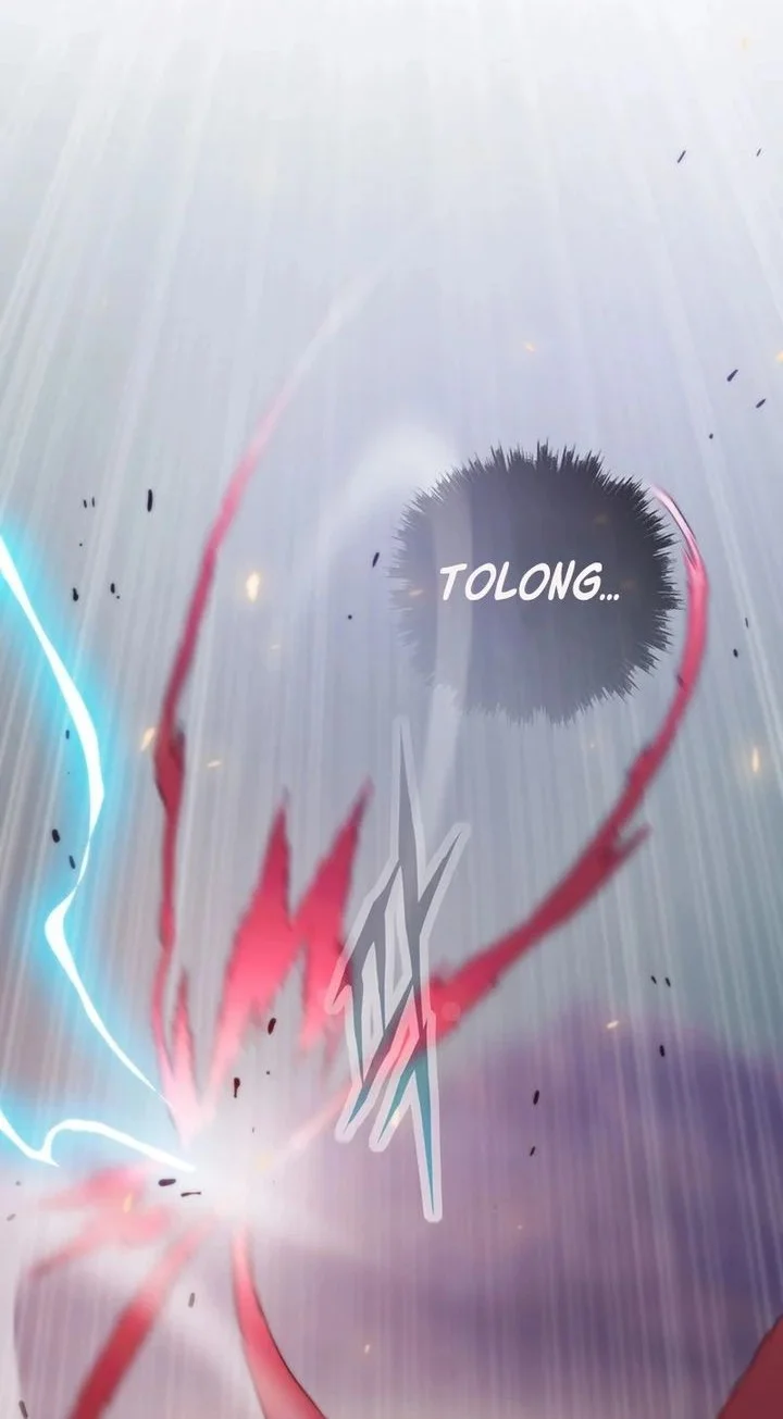 Past Life Regressor (Remake 2022) Chapter 142 Gambar 45