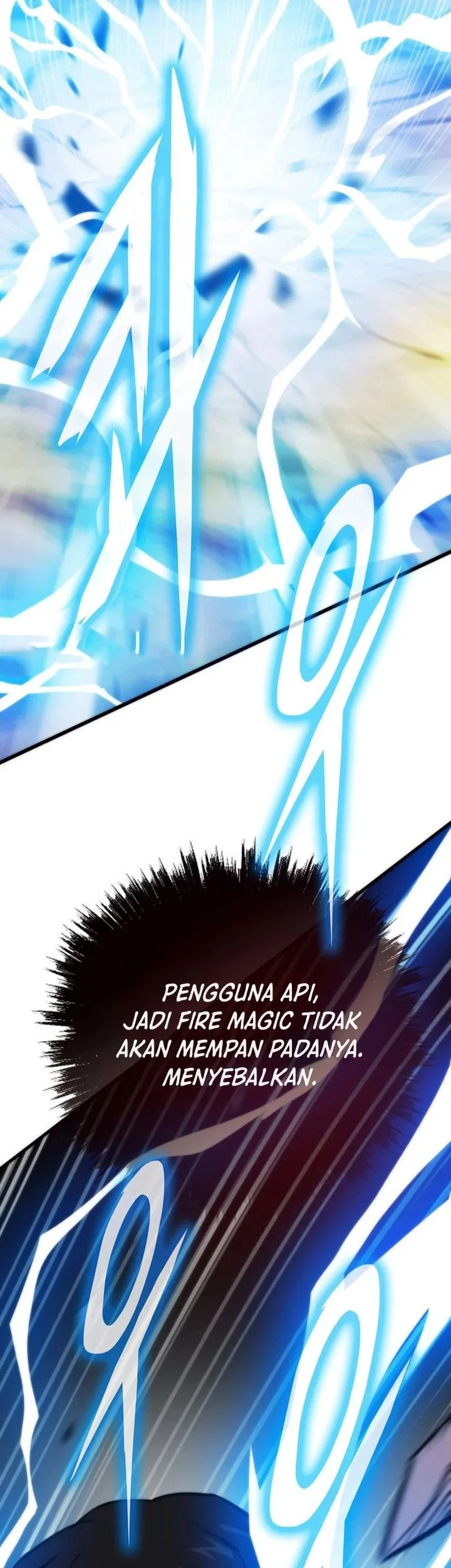 Past Life Regressor (Remake 2022) Chapter 142 Gambar 55