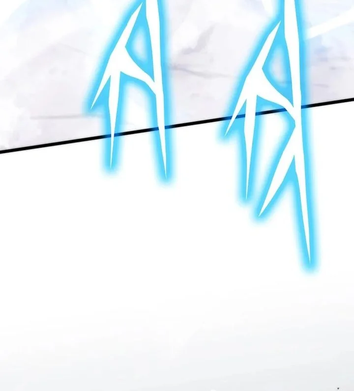 Past Life Regressor (Remake 2022) Chapter 142 Gambar 62