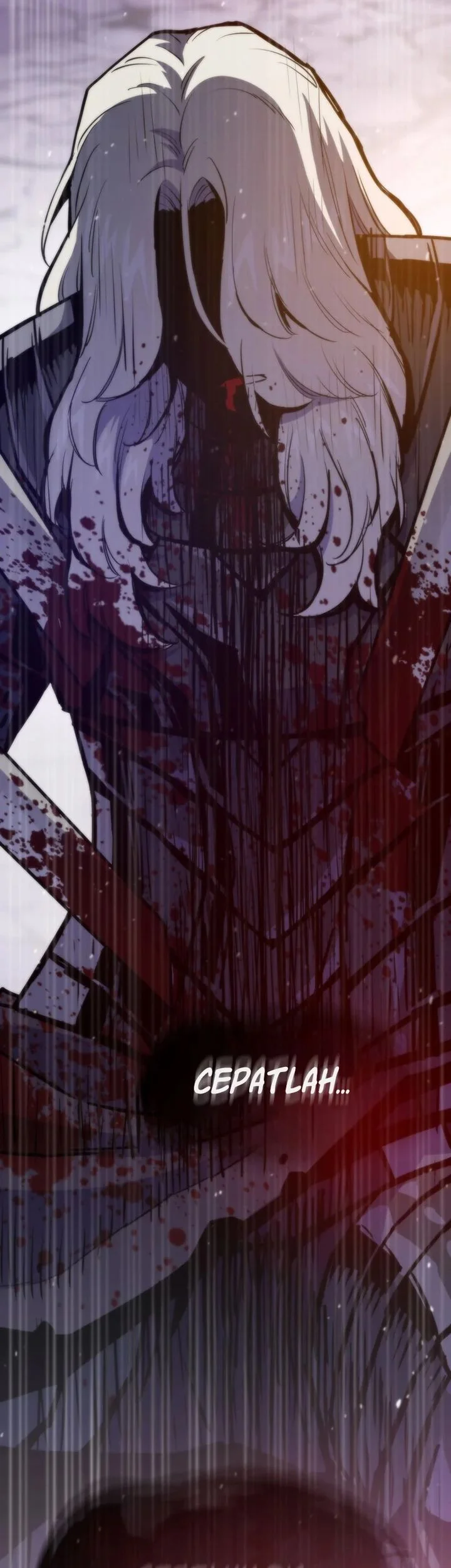 Past Life Regressor (Remake 2022) Chapter 142 Gambar 12