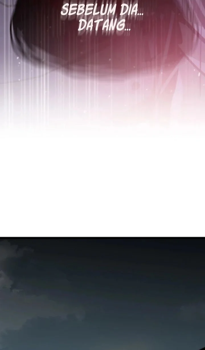 Past Life Regressor (Remake 2022) Chapter 142 Gambar 13