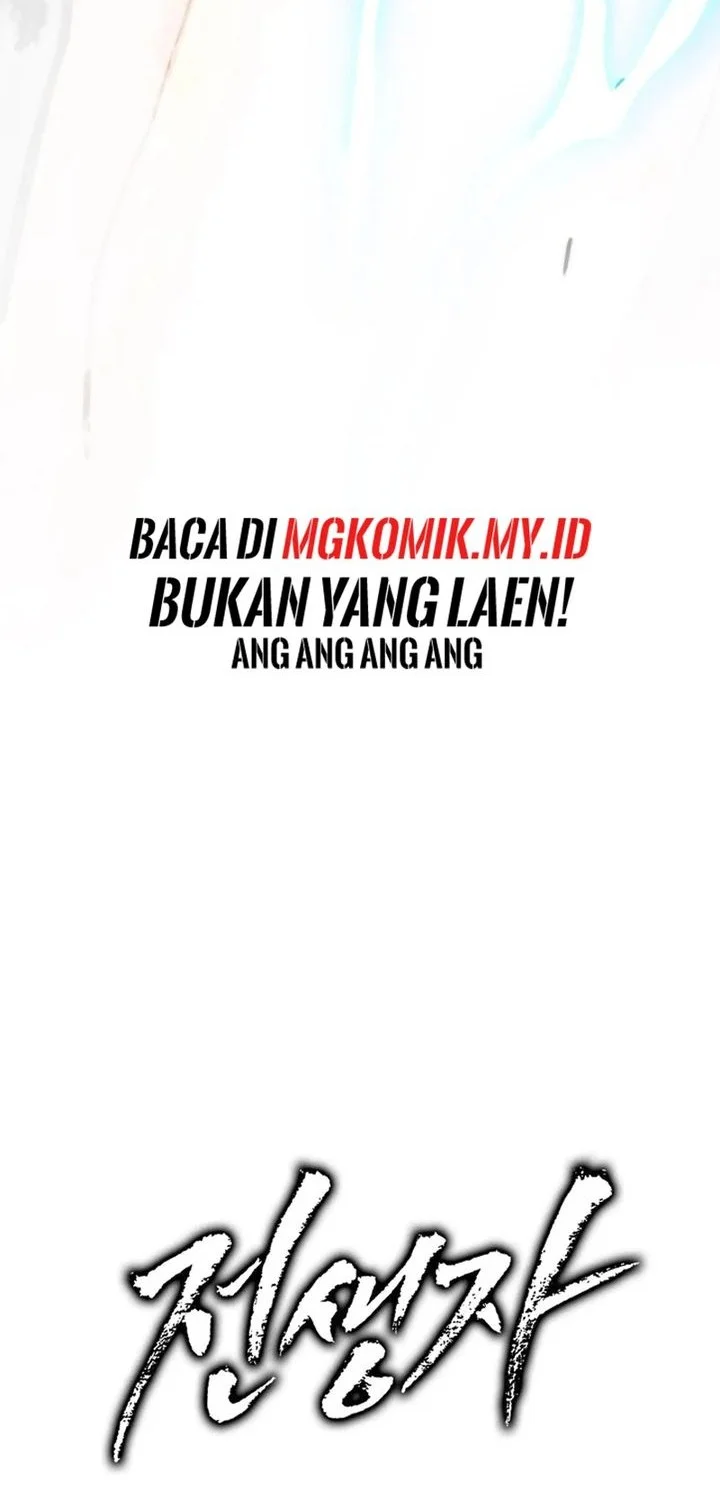 Past Life Regressor (Remake 2022) Chapter 142 Gambar 98