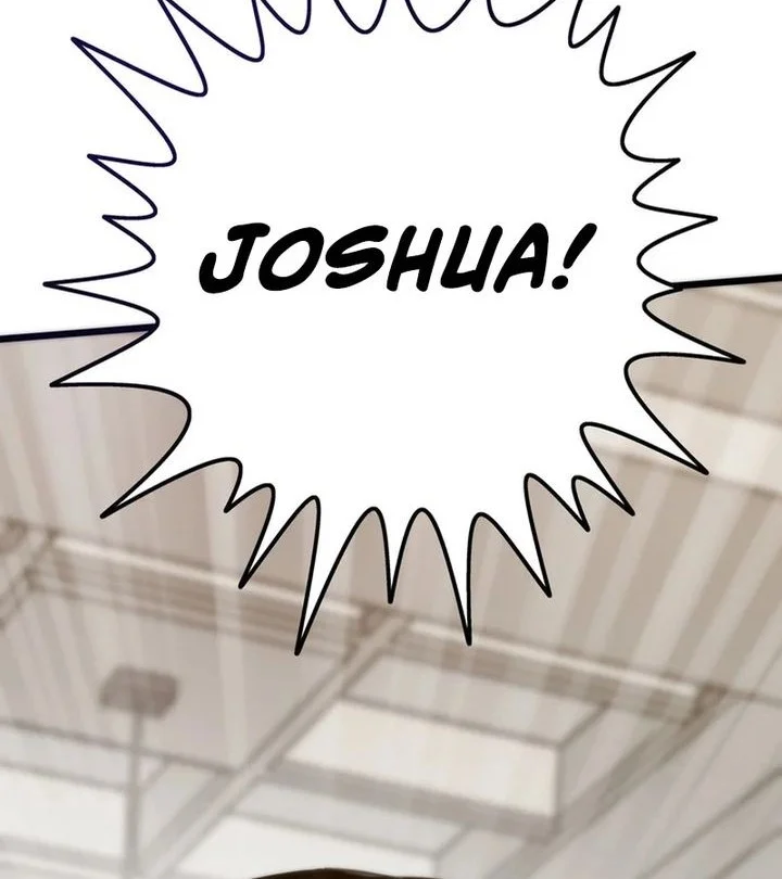 Past Life Regressor (Remake 2022) Chapter 142 Gambar 9