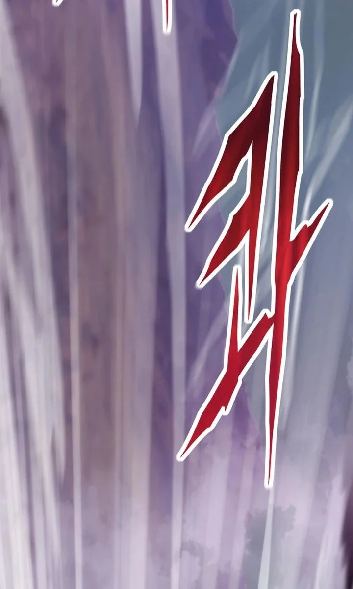 Past Life Regressor (Remake 2022) Chapter 142 Gambar 15