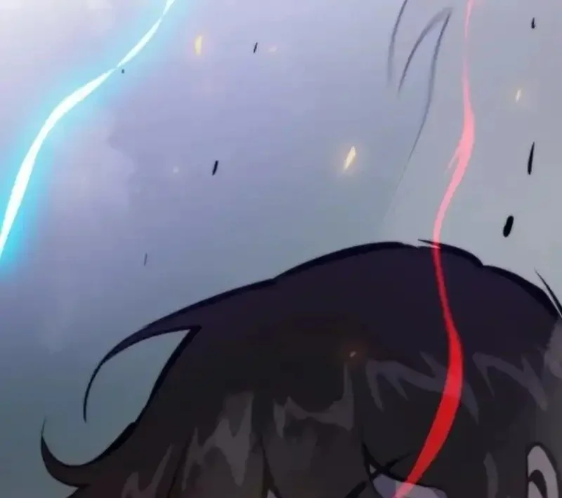 Past Life Regressor (Remake 2022) Chapter 143 Gambar 12