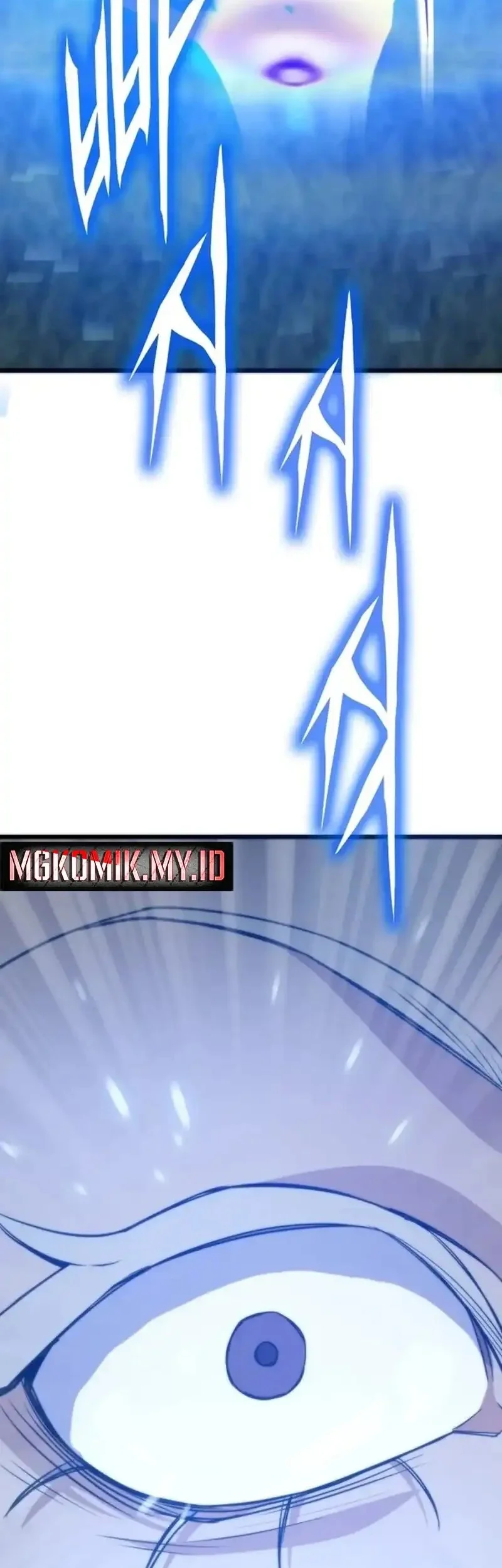 Past Life Regressor (Remake 2022) Chapter 143 Gambar 41
