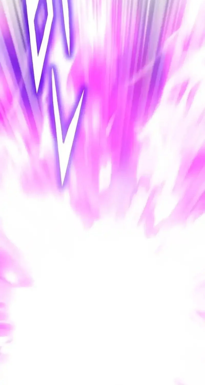 Past Life Regressor (Remake 2022) Chapter 143 Gambar 26