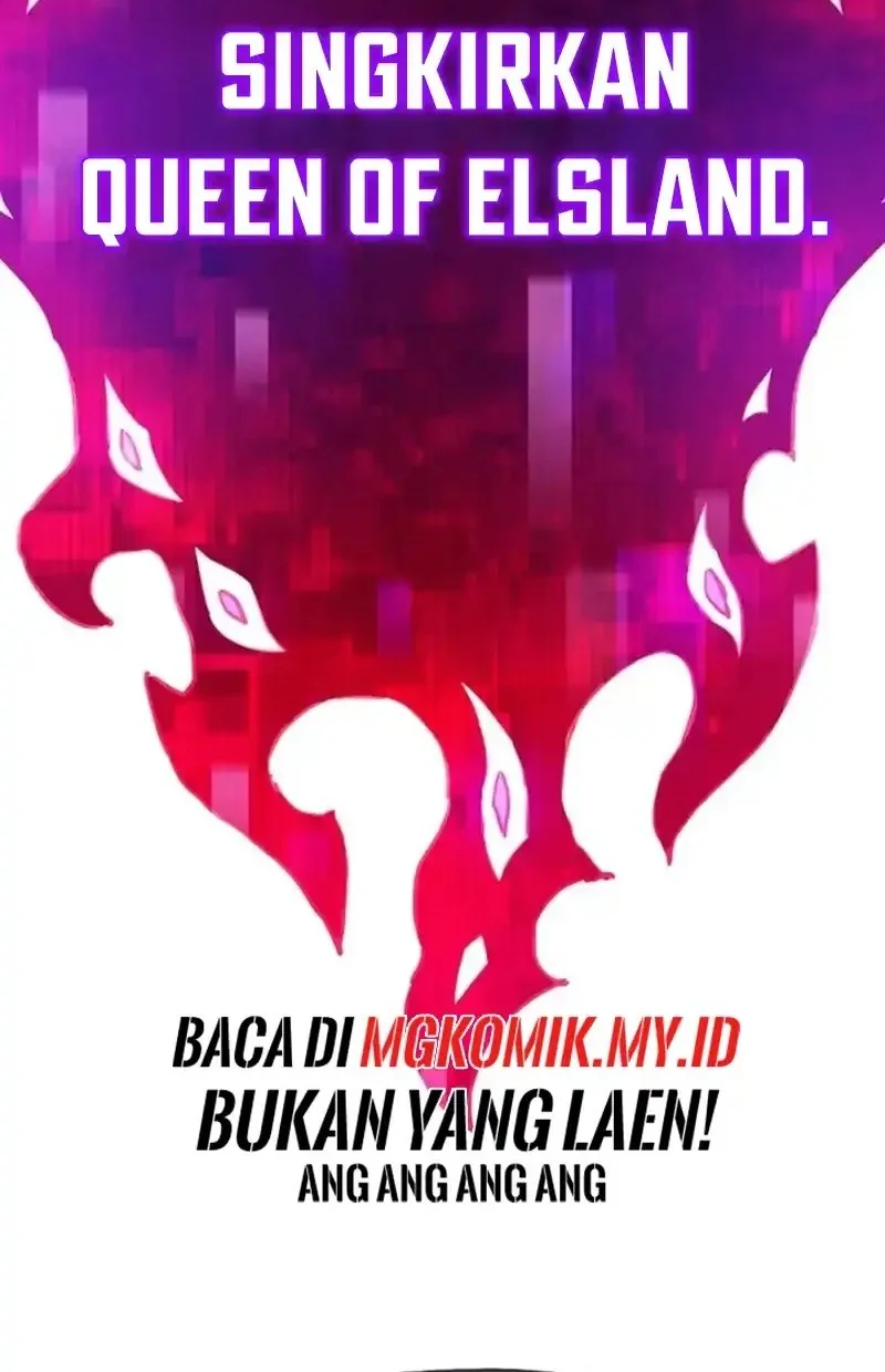 Past Life Regressor (Remake 2022) Chapter 143 Gambar 34