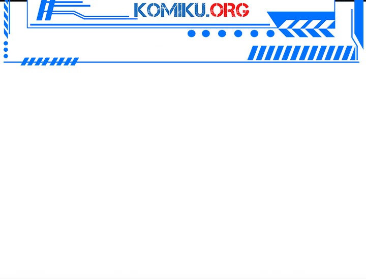 Paradise on Earth Chapter 2 Gambar 52