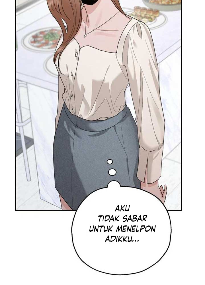 Paradise on Earth Chapter 2 Gambar 63