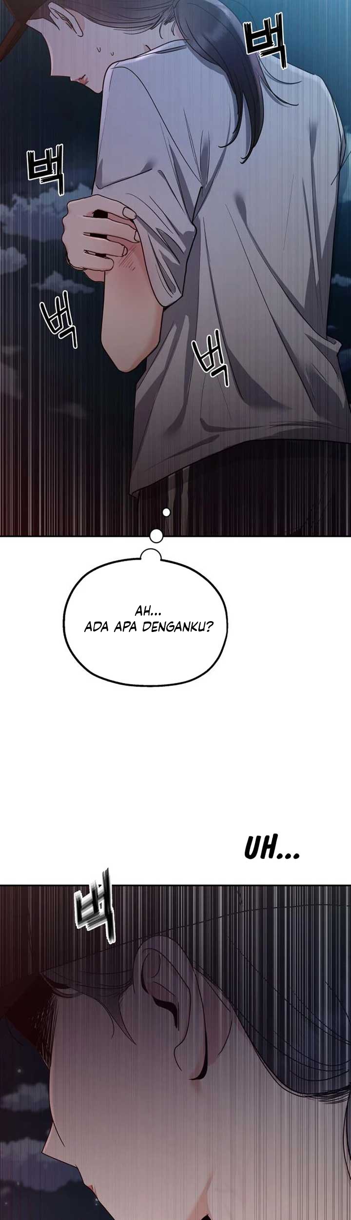 Paradise on Earth Chapter 2 Gambar 70