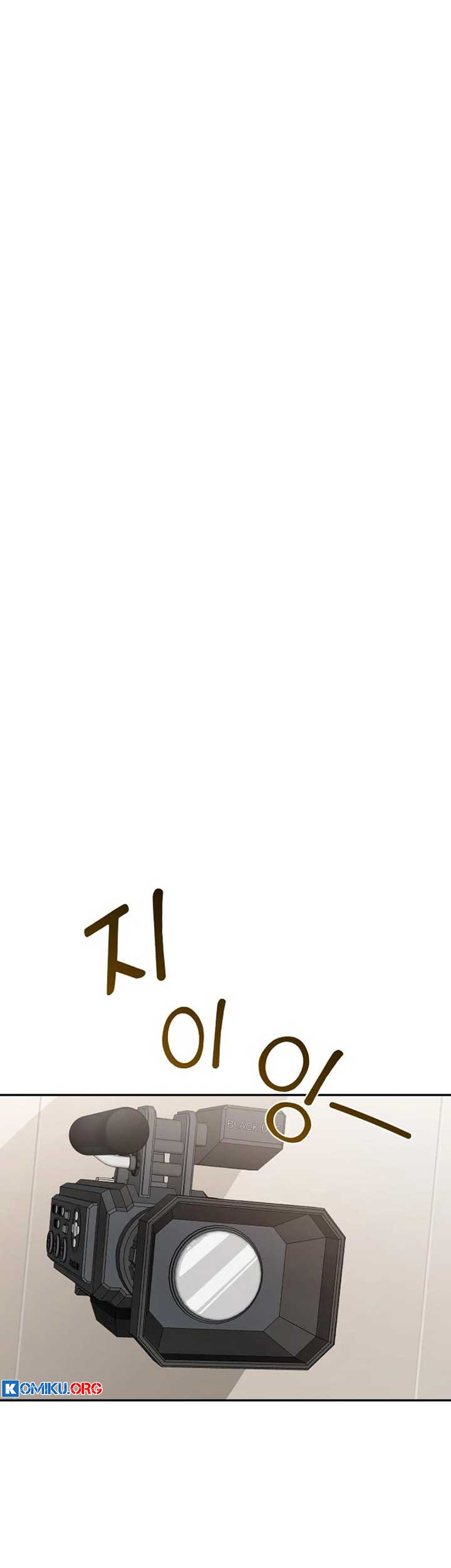 Paradise on Earth Chapter 2 Gambar 72