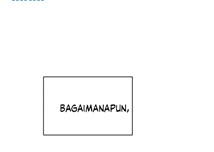 Paradise on Earth Chapter 2 Gambar 75