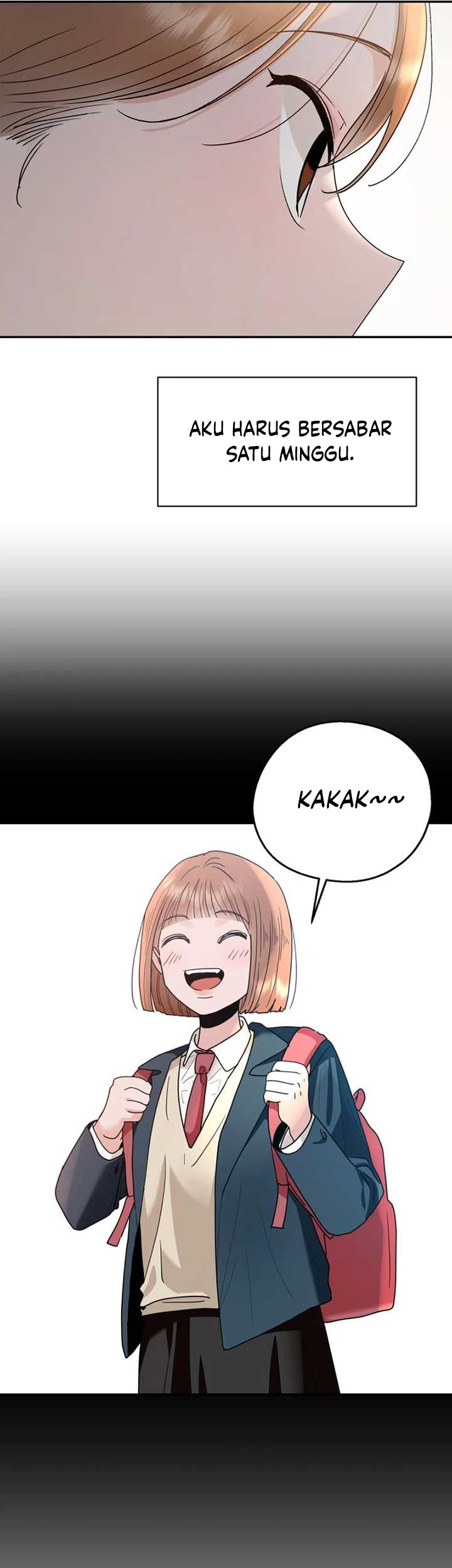 Paradise on Earth Chapter 2 Gambar 76