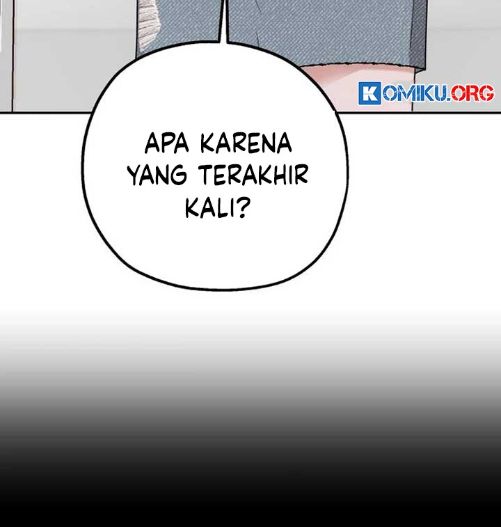 Paradise on Earth Chapter 2 Gambar 105