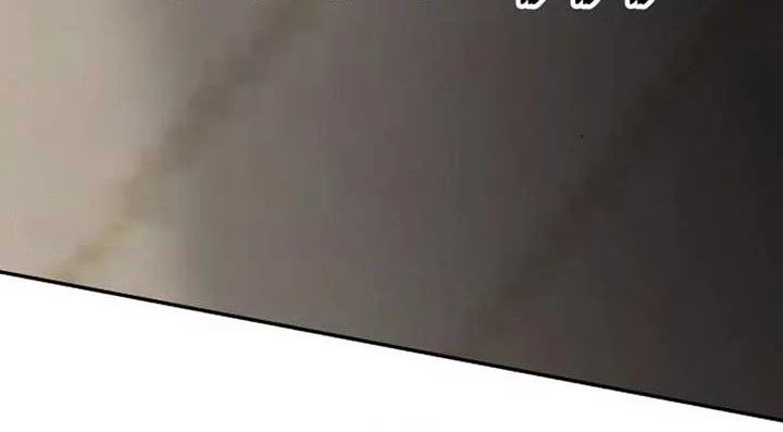 Paradise on Earth Chapter 3 Gambar 35