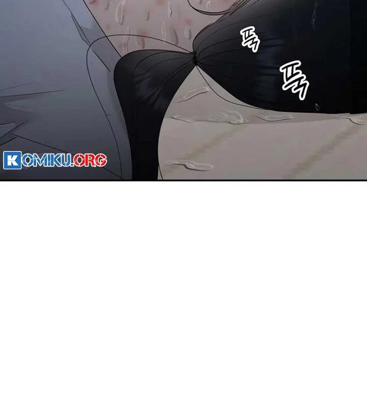 Paradise on Earth Chapter 3 Gambar 58