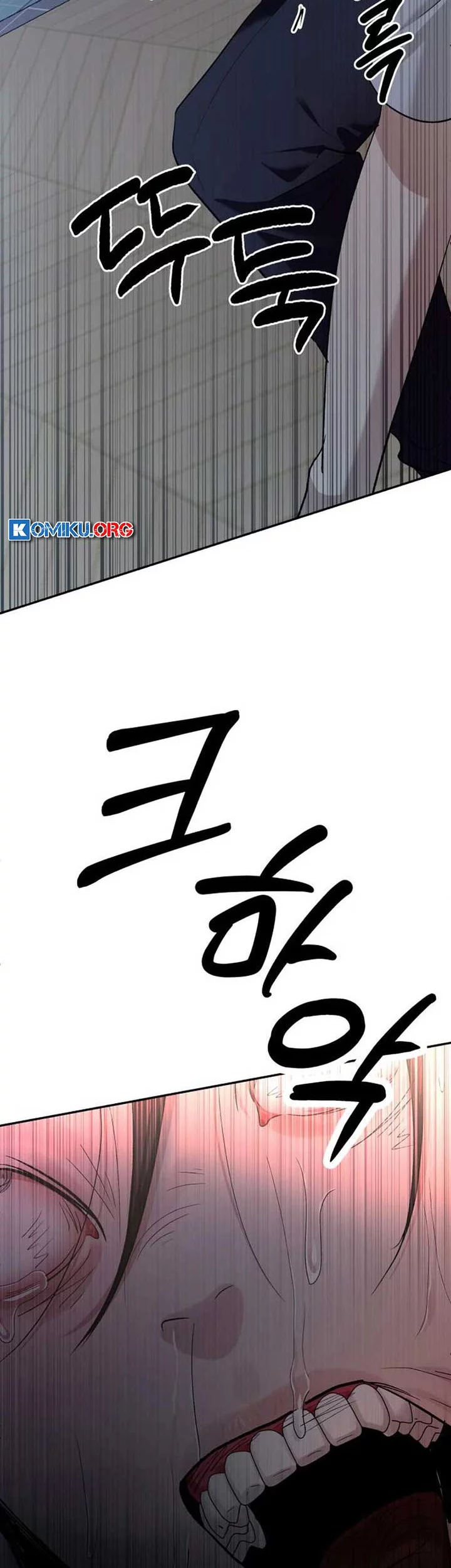 Paradise on Earth Chapter 3 Gambar 72