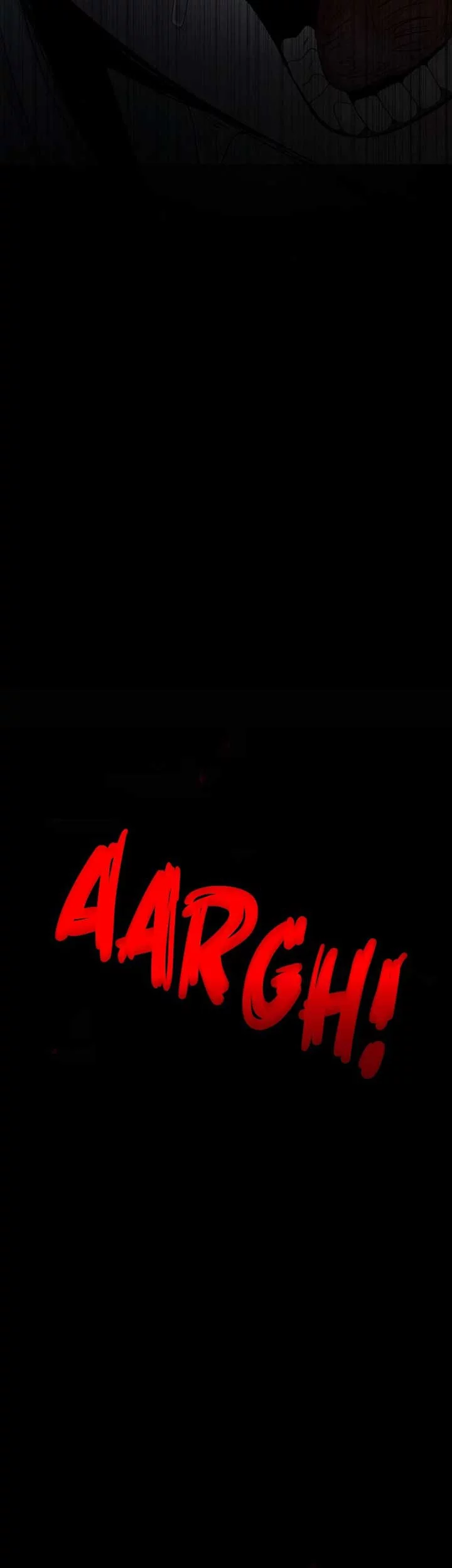 Paradise on Earth Chapter 3 Gambar 73