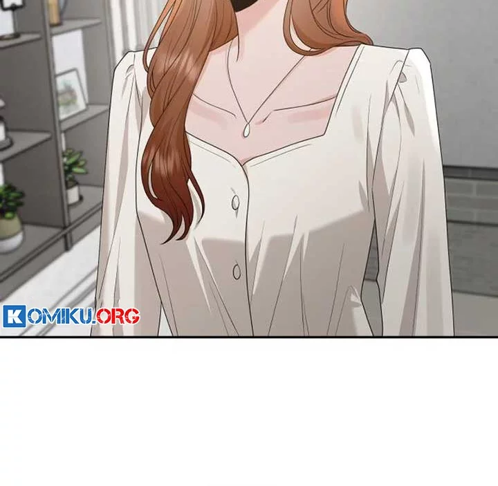 Paradise on Earth Chapter 3 Gambar 13