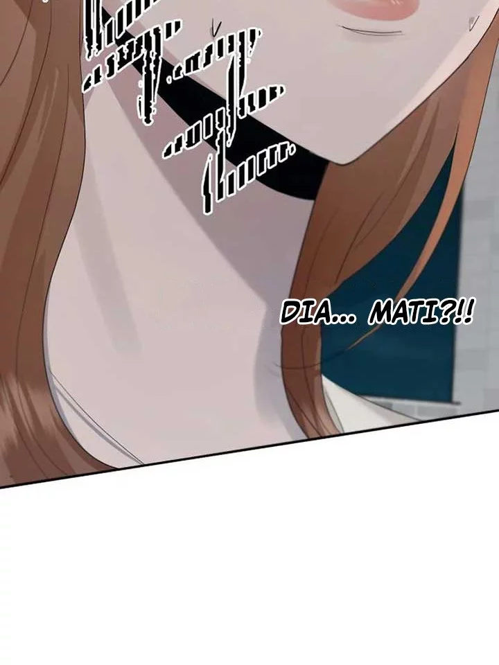 Paradise on Earth Chapter 4 Gambar 18