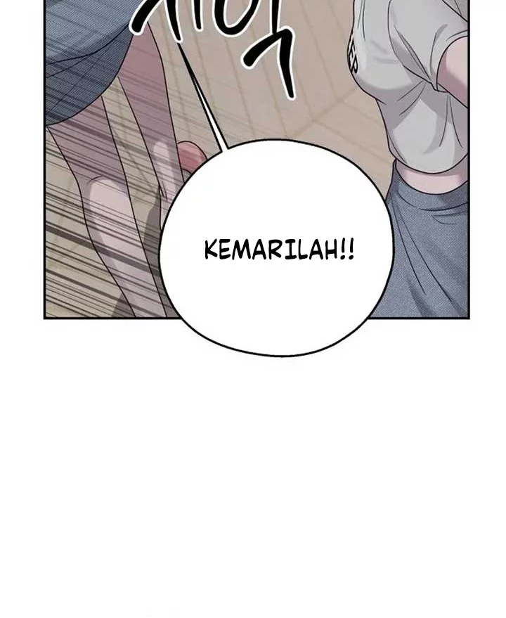 Paradise on Earth Chapter 4 Gambar 52