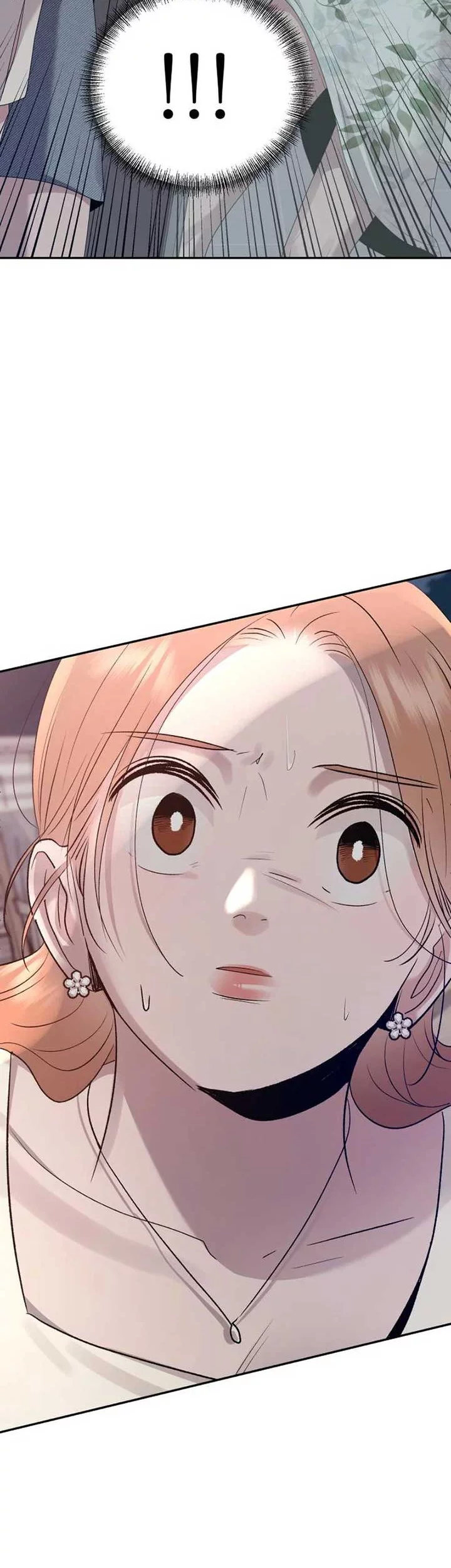 Paradise on Earth Chapter 4 Gambar 61