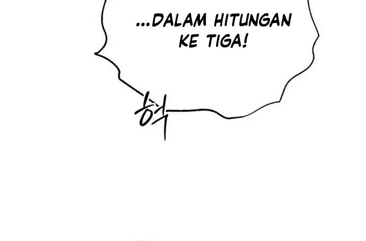 Paradise on Earth Chapter 5 Gambar 19