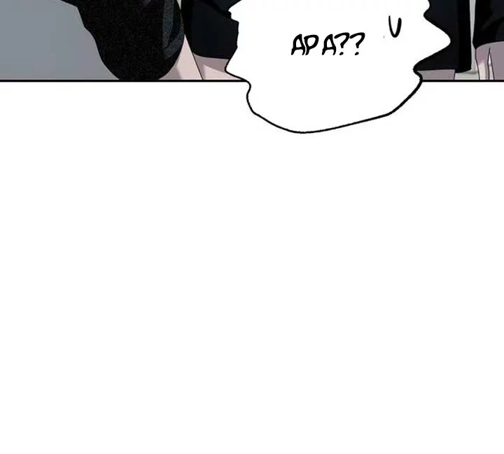 Paradise on Earth Chapter 5 Gambar 65