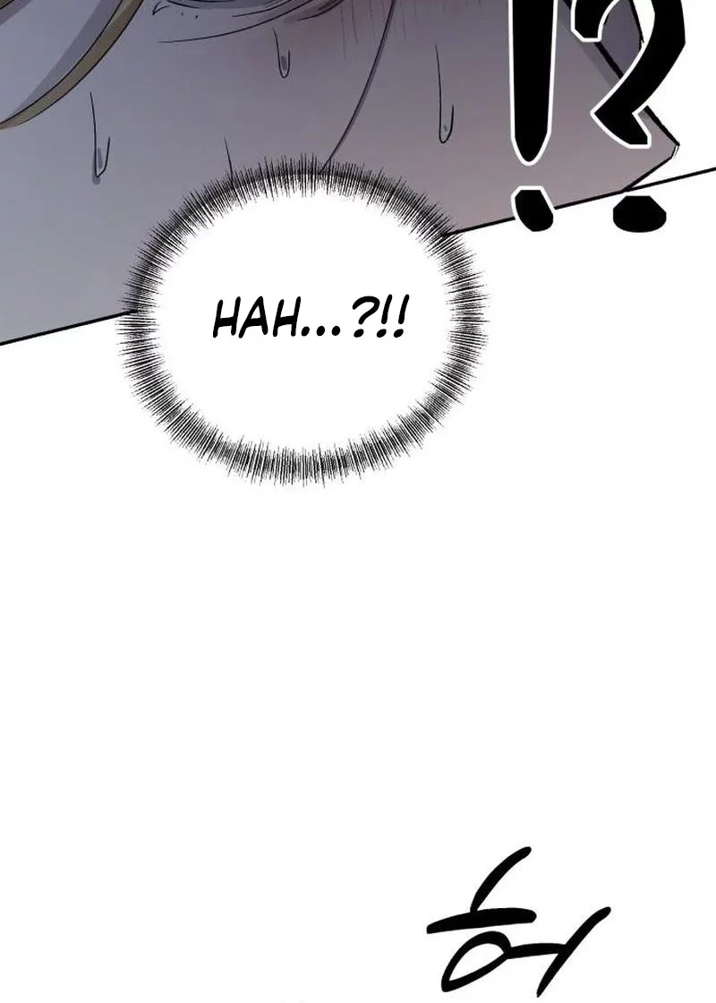 Paradise on Earth Chapter 6 Gambar 66