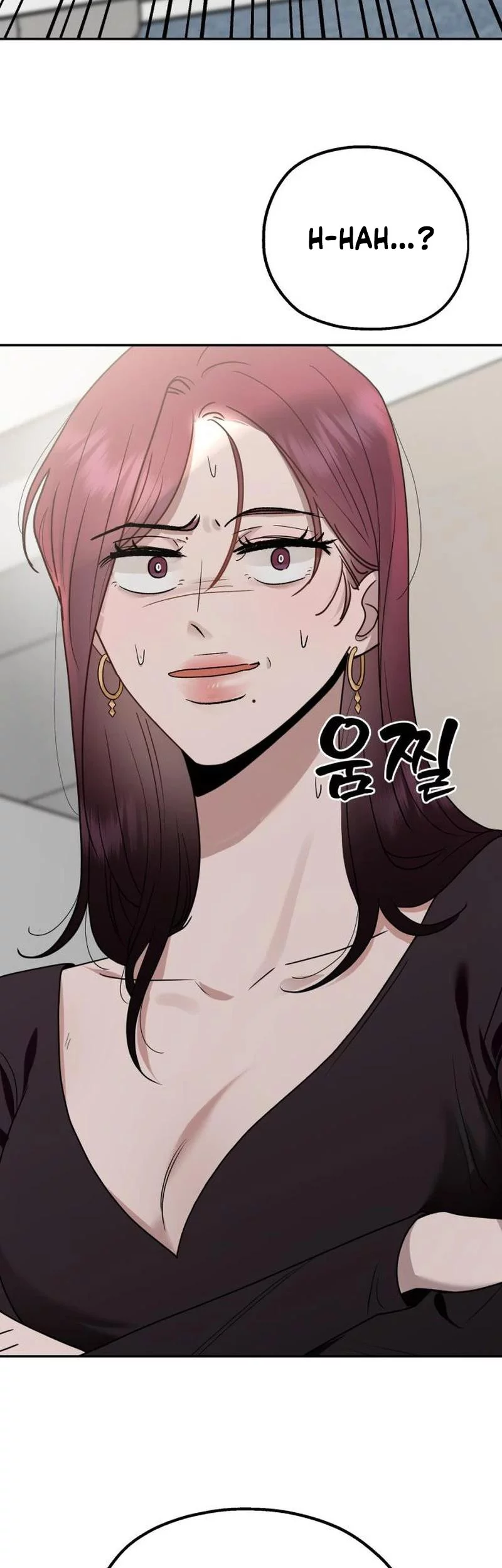 Paradise on Earth Chapter 6 Gambar 3