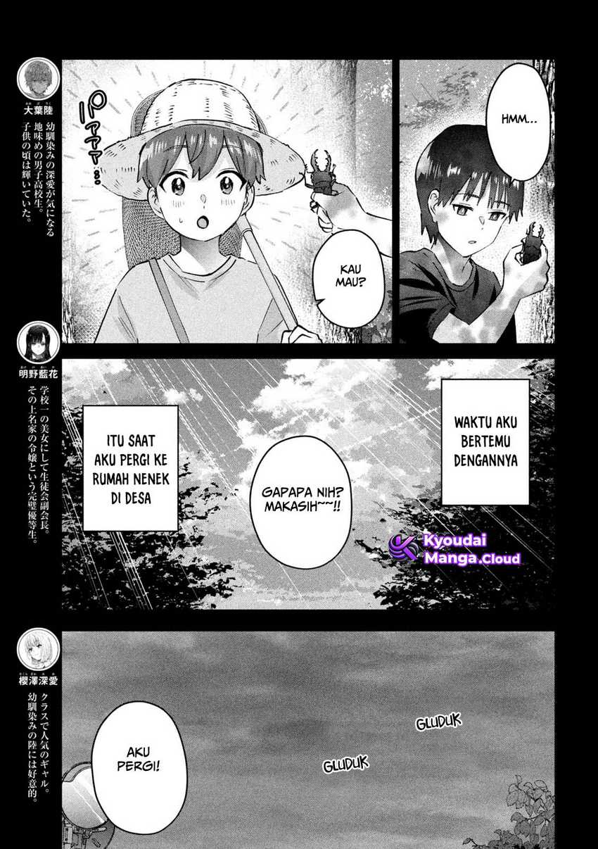 PEEP Chapter 10 Gambar 6