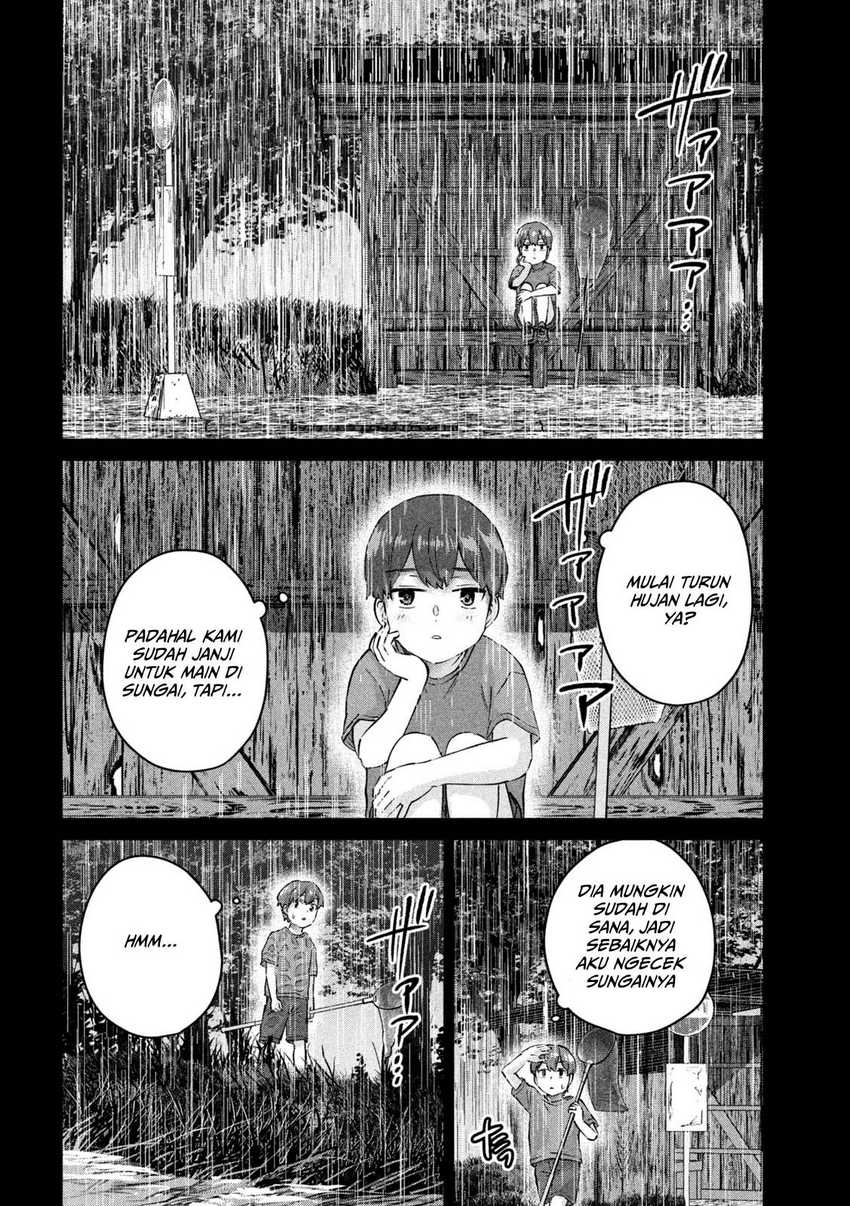 PEEP Chapter 10 Gambar 7