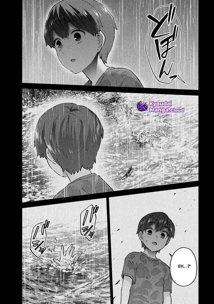 PEEP Chapter 10 Gambar 8