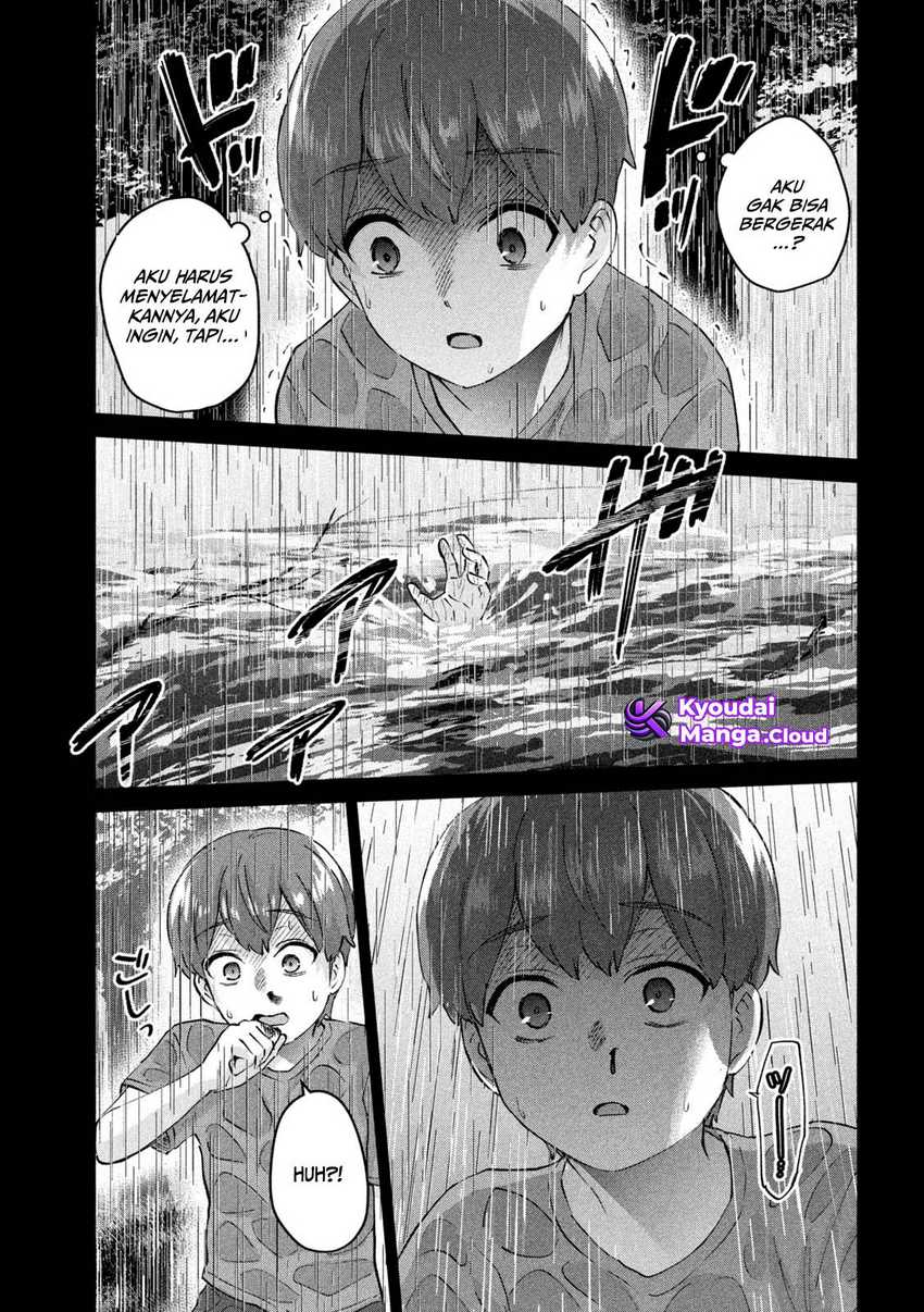 PEEP Chapter 10 Gambar 10