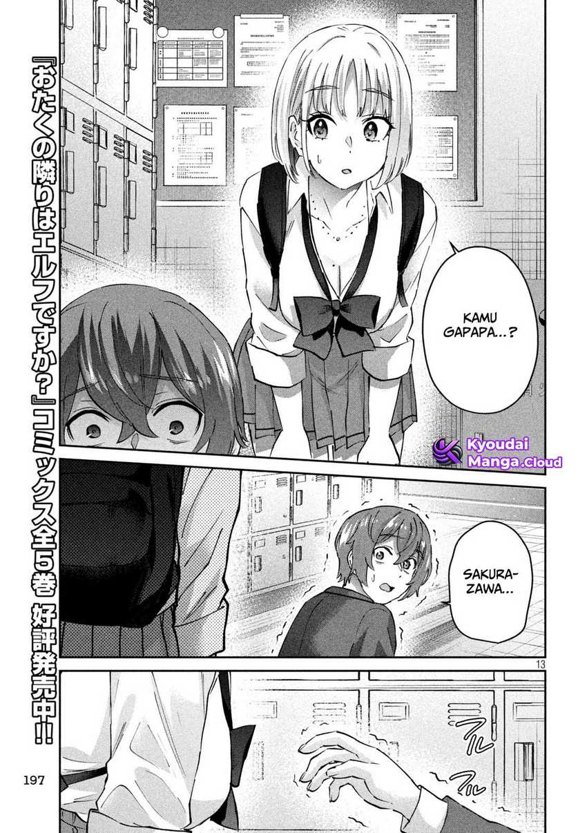 PEEP Chapter 10 Gambar 14