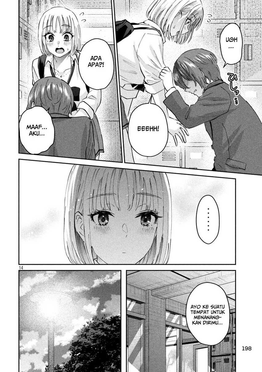 PEEP Chapter 10 Gambar 15