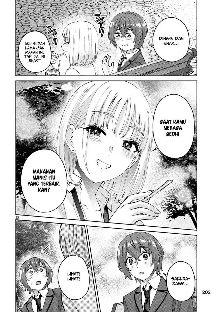 PEEP Chapter 10 Gambar 19