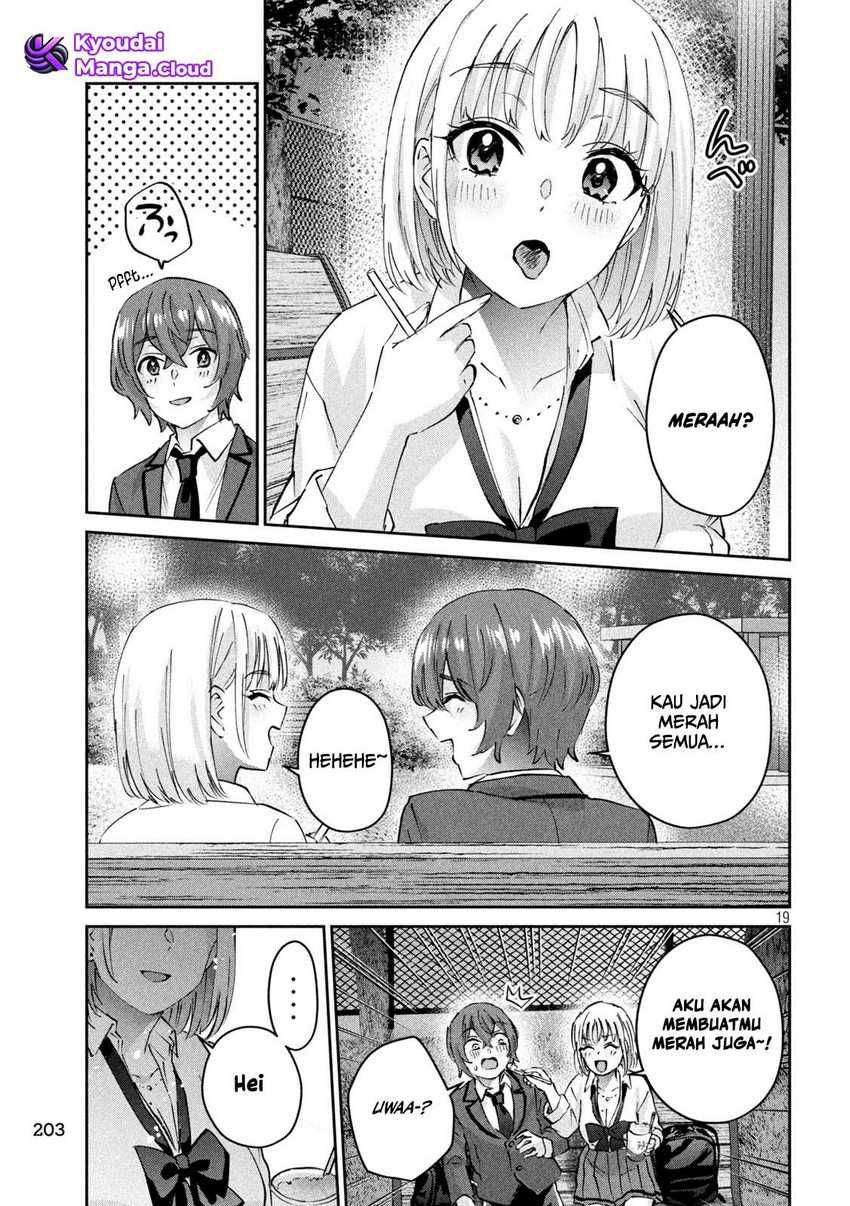 PEEP Chapter 10 Gambar 20