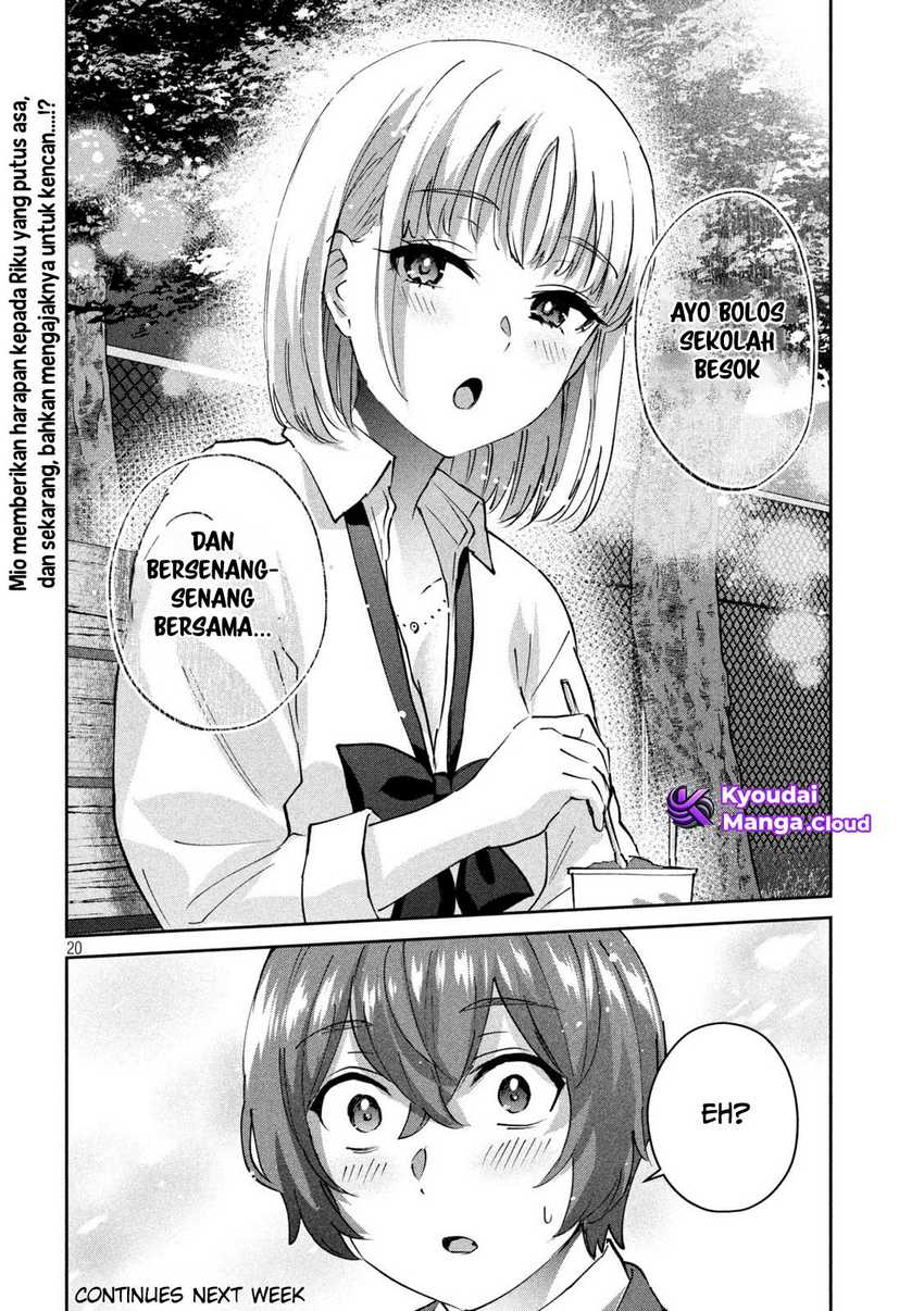 PEEP Chapter 10 Gambar 21