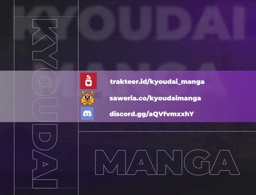 PEEP Chapter 10 Gambar 22