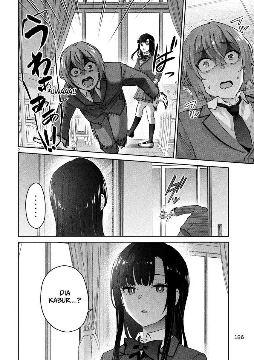 PEEP Chapter 10 Gambar 3