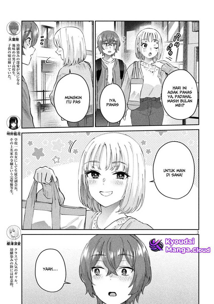 PEEP Chapter 11 Gambar 4