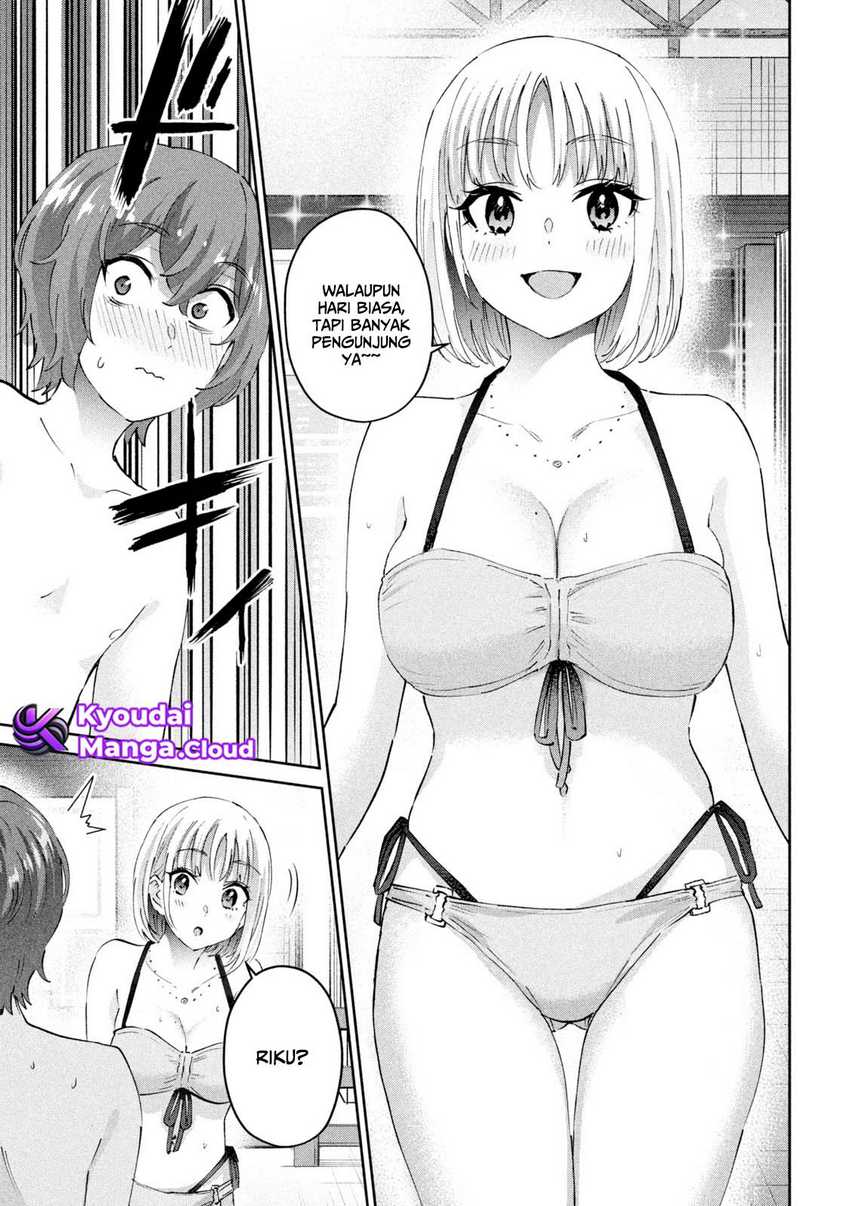 PEEP Chapter 11 Gambar 6