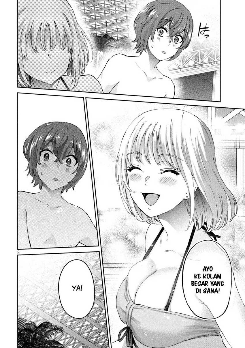 PEEP Chapter 11 Gambar 9