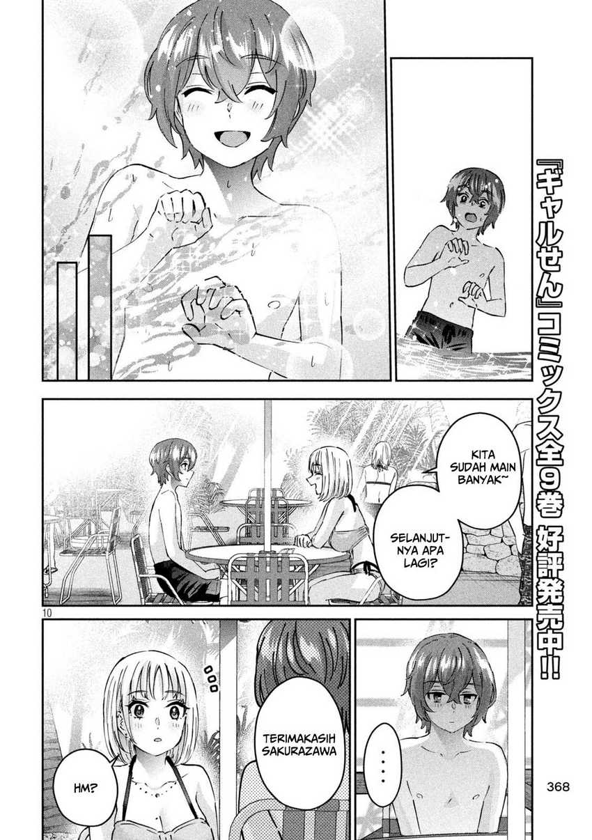 PEEP Chapter 11 Gambar 11